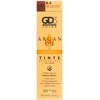 GD3 Tinte en Crema Permanente 8.4 Rubio Claro Cobrizo 100Ml