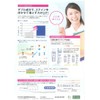 Lion Dental Material Paste Dent Health Brilliant More Dable Natural