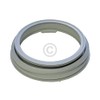 ensipart Door Seal Compatible / Replacement as Bosch 00660837 Bellows