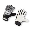 Mitre Magnetite Goalkeeper Gloves | Be Football Match Ready |
