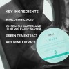 Image Skincare, Mascarilla Hidratante De Hidrogel I Mask, Ma