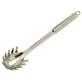 Spaghettilöffel 18/8 mb