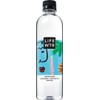 LIFEWTR Premium Enhanced Water, 20 Oz Bottle, 20 Fl Oz