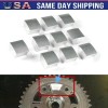 Geartronics 3 Valve Cam Phaser Lock Out Kit Noise Repair