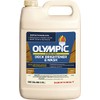 Olympic Stain Premium Deck Brightener & Wash, 1 Gallon