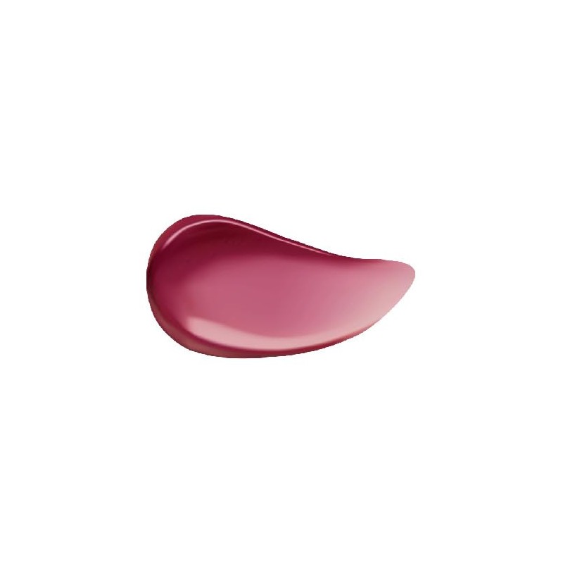 ALL MY THINGS Lip Balm Toe Teak 02 Cranberry (4.7g)