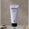 Merging Merzy Perfect Shield No-Wash Hair Treatment Balm, 200ml, 2 pieces / 머지 퍼펙트 쉴드 노워시 헤어 트리트먼트 밤, 200ml, 2개