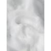 Cellimax Eraser Foam Cleansing 150ml / Pore Deep Cleansing /