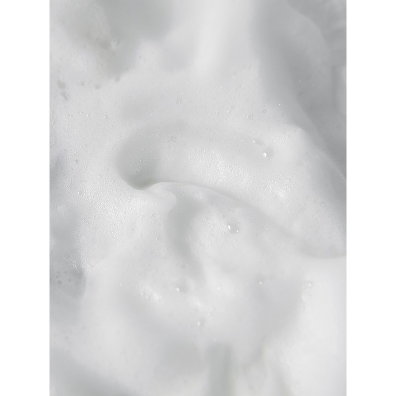 Cellimax Eraser Foam Cleansing 150ml / Pore Deep Cleansing /
