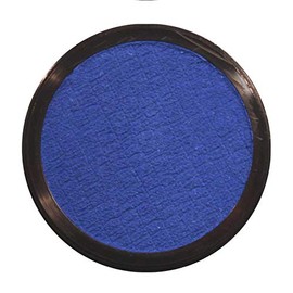 Eulenspiegel - Professional Aqua Make-Up Make Up