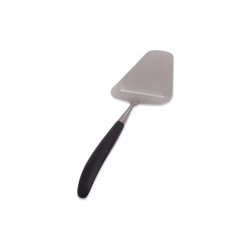 Henri Willig Milano Cheese Cutter