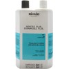 Nioxin System 3 Cleanser and Scalp Therapy Conditioner, 33.79 Ounce