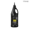 TUSK Drivetrain Oil Change Kit with Can-Am Oil for Can-Am