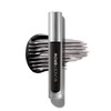 WUNDERBROW WUNDERBROW Waterproof Eyebrow Gel, Jet Black, Vegan and Cruelty-Free