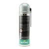 Motorex 302272 Fully Synthetic High-Pressure and Impact Resistant Lubricant Spray