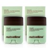 Midungnok NEW 넛세린 시카밤 선스틱 시즌2 시카넛 워터풀 20g X