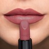 Art Deco Perfect Colour Lipstick