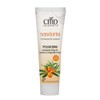 CMD Naturkosmetik Sandorini Cosmetics Care Cream