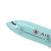 Scale Planes Model Airplane Toy Plane Aircraft Model for Collection