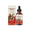 Cold-pressed Pomegranate Oil 60 Ml - Face And Hair