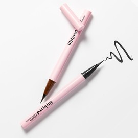 Lilybyred 929 Survival Pen Liner 0.6g / 릴리바이레드 나인투나인 서바이벌 펜라이너 0.6g