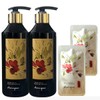 Saimdang Kim Jeong-moon Aloe Lasens Loe Cure Cream Prime 100ml / 김정문알로에 라센스로에 큐어 크림 프라임 100ml