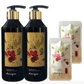 Saimdang Kim Jeong-moon Aloe Lasens Loe Cure Cream Prime 100ml / 김정문알로에 라센스로에 큐어 크림 프라임 100ml