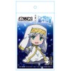 To Aru Majutsu no Index III! Punikoro! Key Holder (with