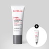 Dr.FORHAIR Folligen Thickening Scalp Conditioning Mask 200ml Set (+50ml) -