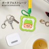 For Tenemi Mamori GPS Case, BoT Talk/somewhere Gps2/KDDI Anshin Watcher