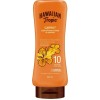 Hawaiian Tropic Protector Solar 10 Fps Y After Sun Hawaiian