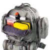3V Gear Paratus 3-Day Operator's Tactical Backpack