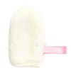 GLOV Gentle Makeup Remover Hypoallergenic Lipstick Touch-up Sustainable