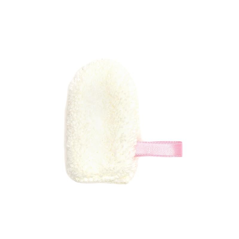 GLOV Gentle Makeup Remover Hypoallergenic Lipstick Touch-up Sustainable