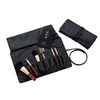 Kumano Brush Set KFi-R156