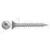 (3500 pcs) #7 X 2, Deck Screws, Bugle Square Drive,