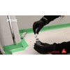 SIKA - Cleaner for Glass - Sika PowerClean Aid -