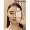 Oat Tea Tree Soothing Duo / 오트 티트리 수딩 듀오