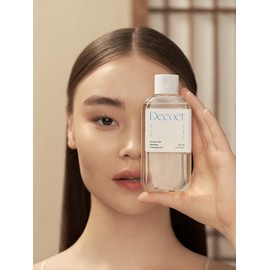 Oat Tea Tree Soothing Duo / 오트 티트리 수딩 듀오