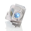 Huaute BL-FU240H / SP.7G901GC01 Replacement Projector Lamp Bulb with Housing