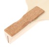SAKURAI CALFLEX Table Tennis Paddle Pen Holder CTR-2901