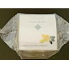 Claire Burke Sparkling Citron Verbena Fragrance Diffuser & Reeds 1.7