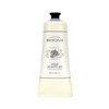 Beyond Classic Hand Cream 100ml Deep Moisture Large Capacity Highly