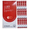 Dudit Swellpick 20g 15 packs / 두디트 스웰픽 20g 15포
