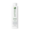Biolage Strength Recovery Shampoo 400ml