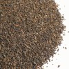 Ameyoko Otsuya Nuwara Eliya 17.6 oz (500 g) Nuwara Eliya