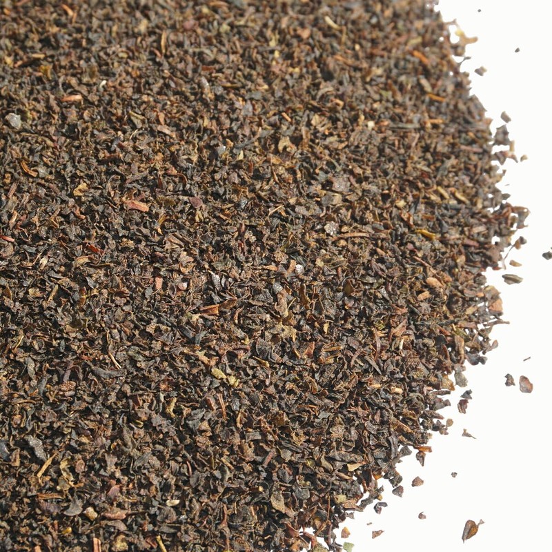 Ameyoko Otsuya Nuwara Eliya 17.6 oz (500 g) Nuwara Eliya