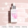 Physicians Formula Rose All Day Oil-Free Serum, 1 Fluid Ounce