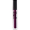 Maybelline Color Sensational Vivid Hot Lacquer Lip Gloss, Obsessed, 0.17