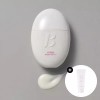 VANILACO 바닐라코 올데이 프렙 하이드로 UV 세럼 베이스 224913 VanillaCo All Day Prep Hydro UV Serum Base